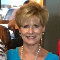 Deeda Howard