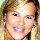 Mariana Lauriano