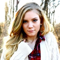 Jessica Johnson