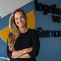 Marijke Van Den Bosch