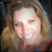 Carrie Holler