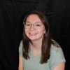 Julia Deatherage, Ms, Bcba