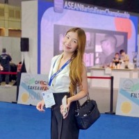 Nicha Khunaksorn
