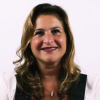 Audrey Haligua