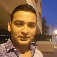 Ajit Roy Chutan