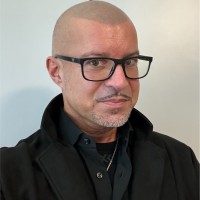Alberto Filiputti