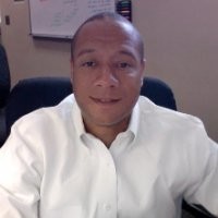 David D Allen, Lssgb