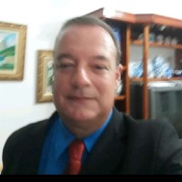 Sérgio Manoel