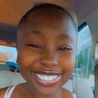 Ariel Wimbley