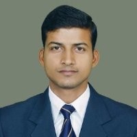 Deepak Singh