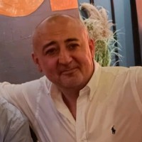 Hrvoje Đurišić