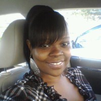 Lachanda Williams