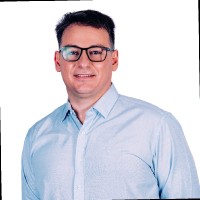 Guillermo Lascano