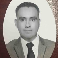 Fernando Carrillo Galicia