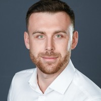 Artyom Churaev