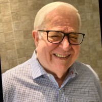 Joel Wince Teixeira Teixeira