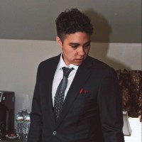 Daniel Spears