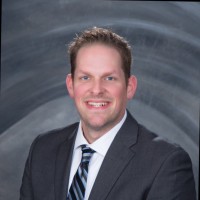 Craig Arthur, Pmp