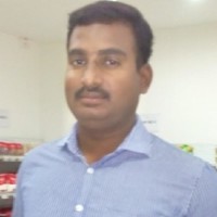 saravanakumar T