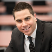 Nick Kurtz