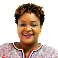 Natasha Yeeloy Labad