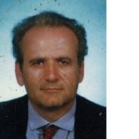 Giorgio Desiderio