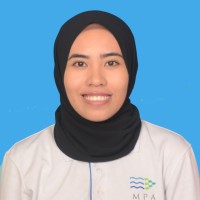 Nur Nabilah Hani