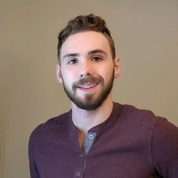 Kyle Mennie