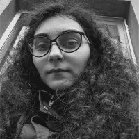 Mirela Stan