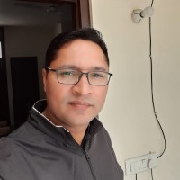 Nardeep Malik