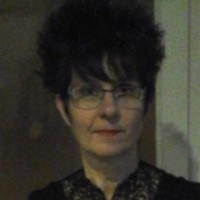 CATHERINE LECOMTE LEFIEVRE