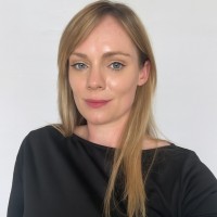 Paula FitzGerald, LL.M, CIPP/E