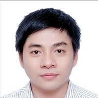 Hien Quach