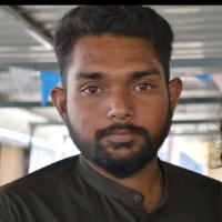 Praveen Kumar