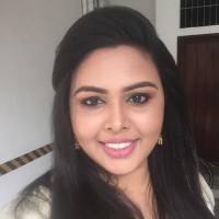 Don Sanduni Chathurika