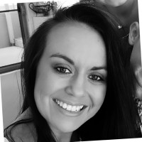 Tara Lambert