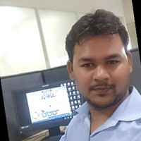 Puneet Saini
