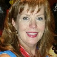 Melinda Rentz