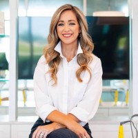 Ann Theile