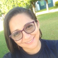 Katiana Santos