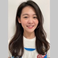 Cova Lin