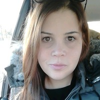 Elisa Aslani