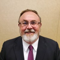 Paul Craft