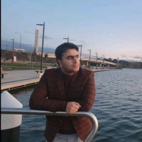 Mohammad Eqbal Ahmadzai