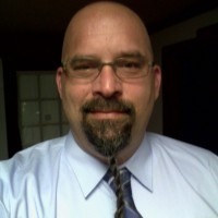 Clayton Collins