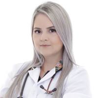 Adriana Wasilewski Ribeiro