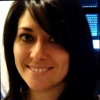 Estíbaliz Sánchez Rodríguez