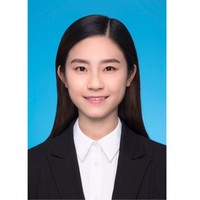 Mia Xu