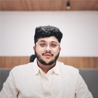 Mohd. Adnaan Khan