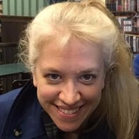 Kathleen Keefe